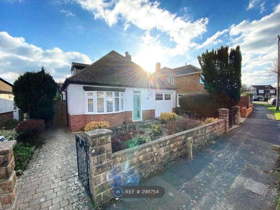 Property photo 1 of 14 Front