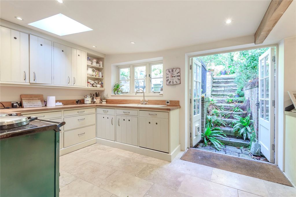 Property photo 3 of 16 Picture No. 69