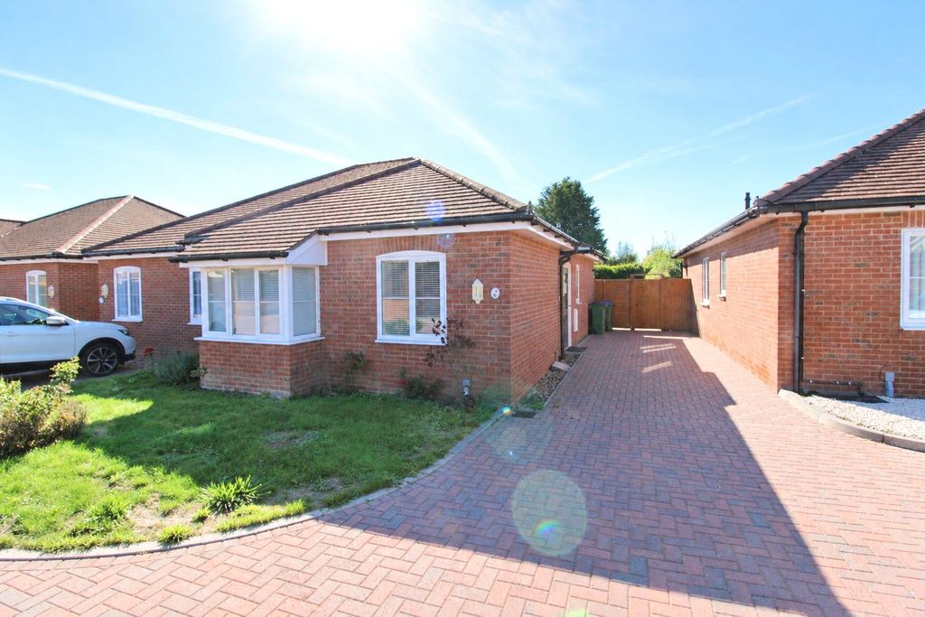 Property photo 1 of 12 Picture No. 12