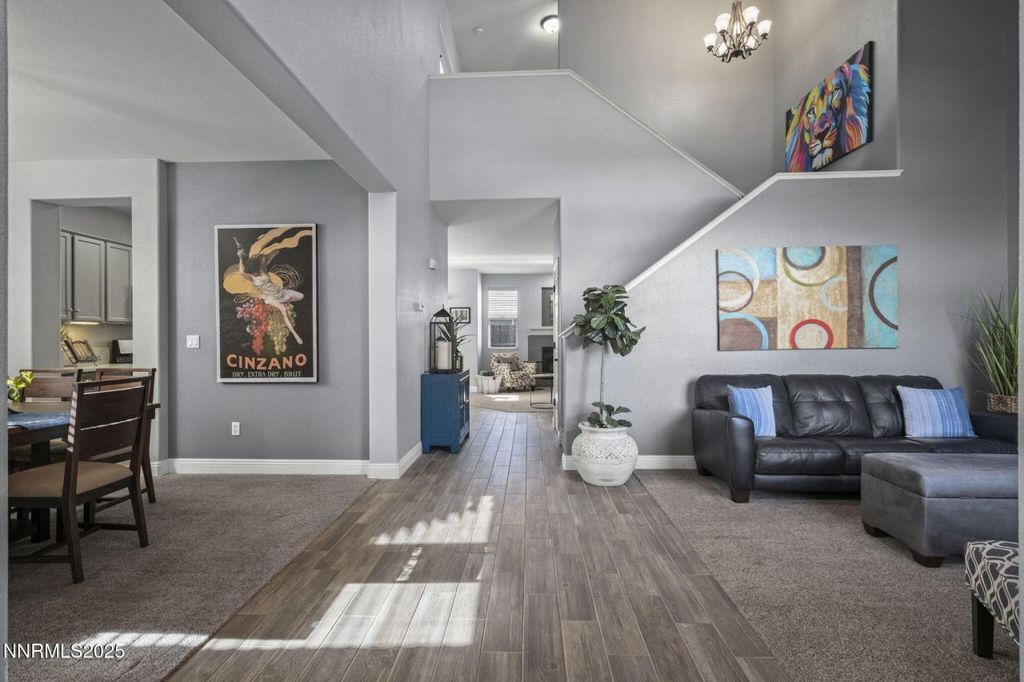 Property photo 2 of 26 <Alttext/>