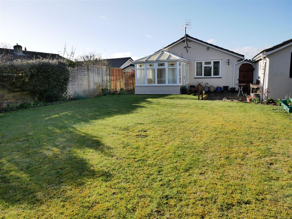 Property photo 2 of 23 P1530237.Jpg