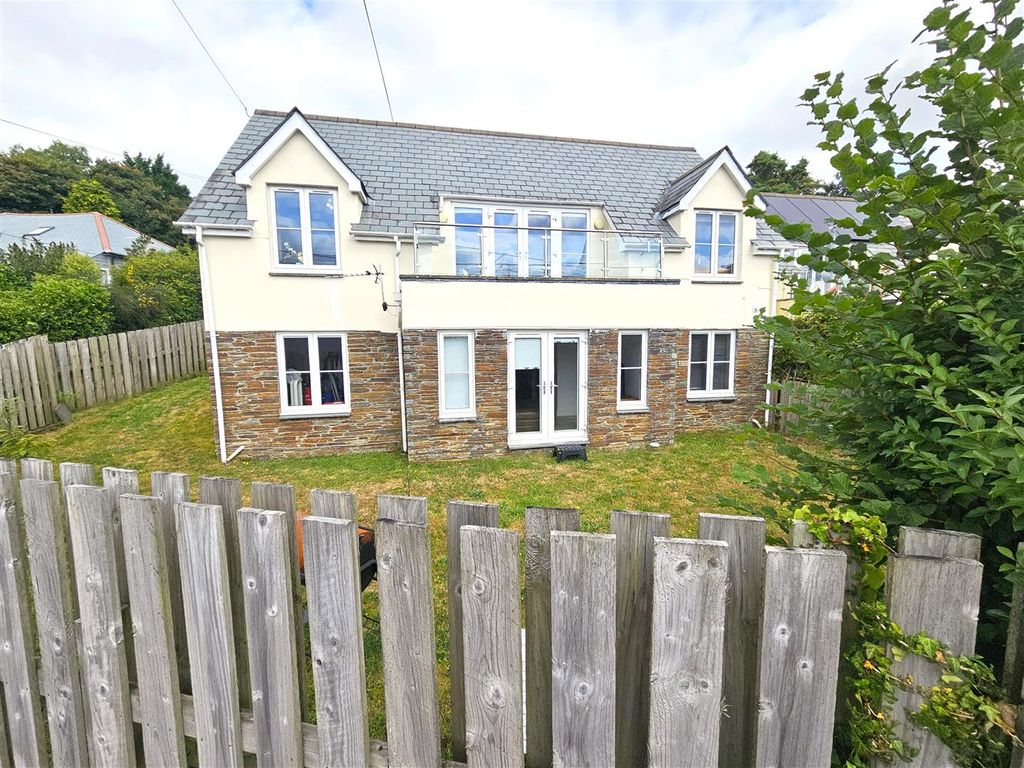 Property photo 1 of 22 Main (2).Jpg