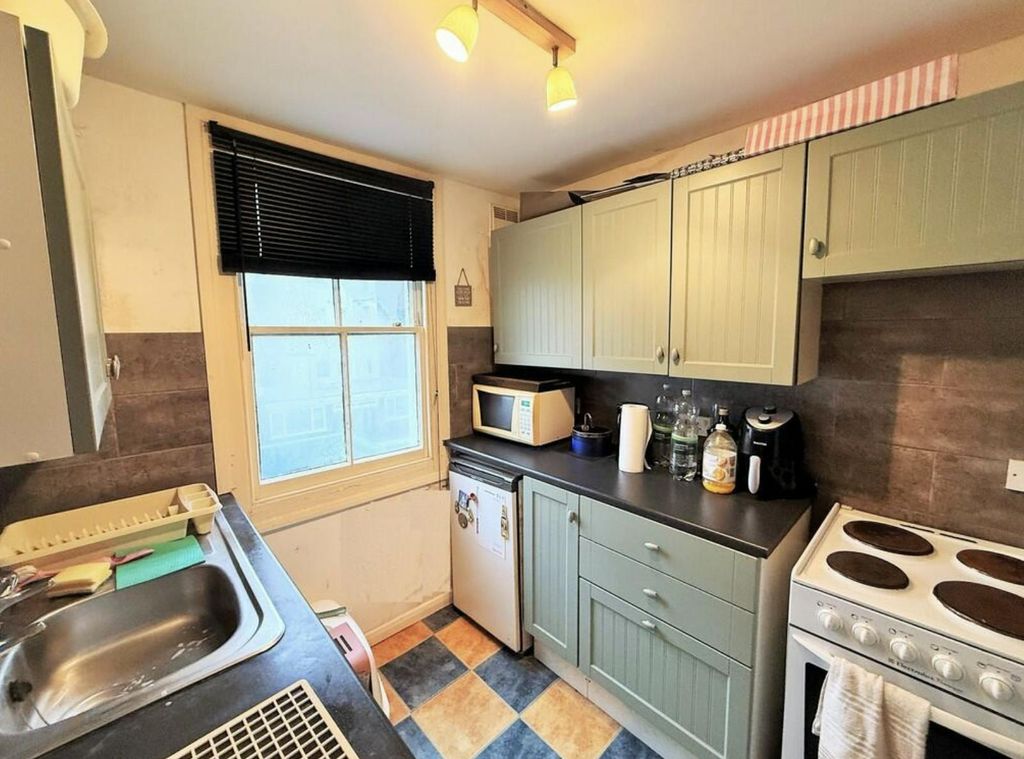 Property photo 2 of 6 Screenshot 2026-02-27 At 11.59.37.Png