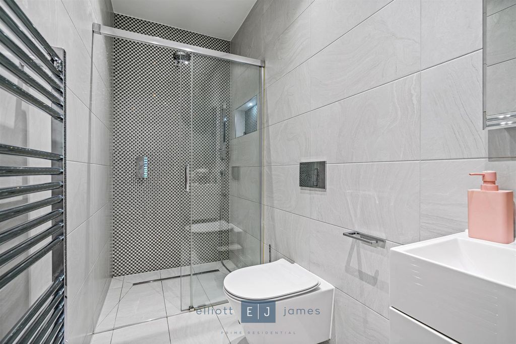 Additional image 24 of 4 bed detached house for saleWoodbury Hill, Loughton IG10