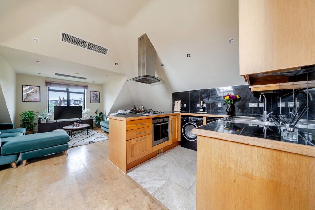 Property photo 2 of 13 1513782-2-6A9Abc6...