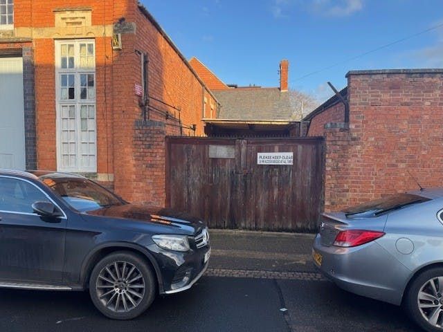 Property photo 1 of 4 Pic 4.Jpg