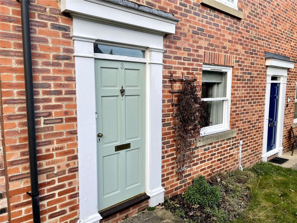 Property photo 1 of 13 Picture No. 17