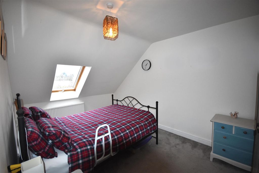 Additional image 15 of 4 bed detached house for saleMill House Lane, Goole DN14