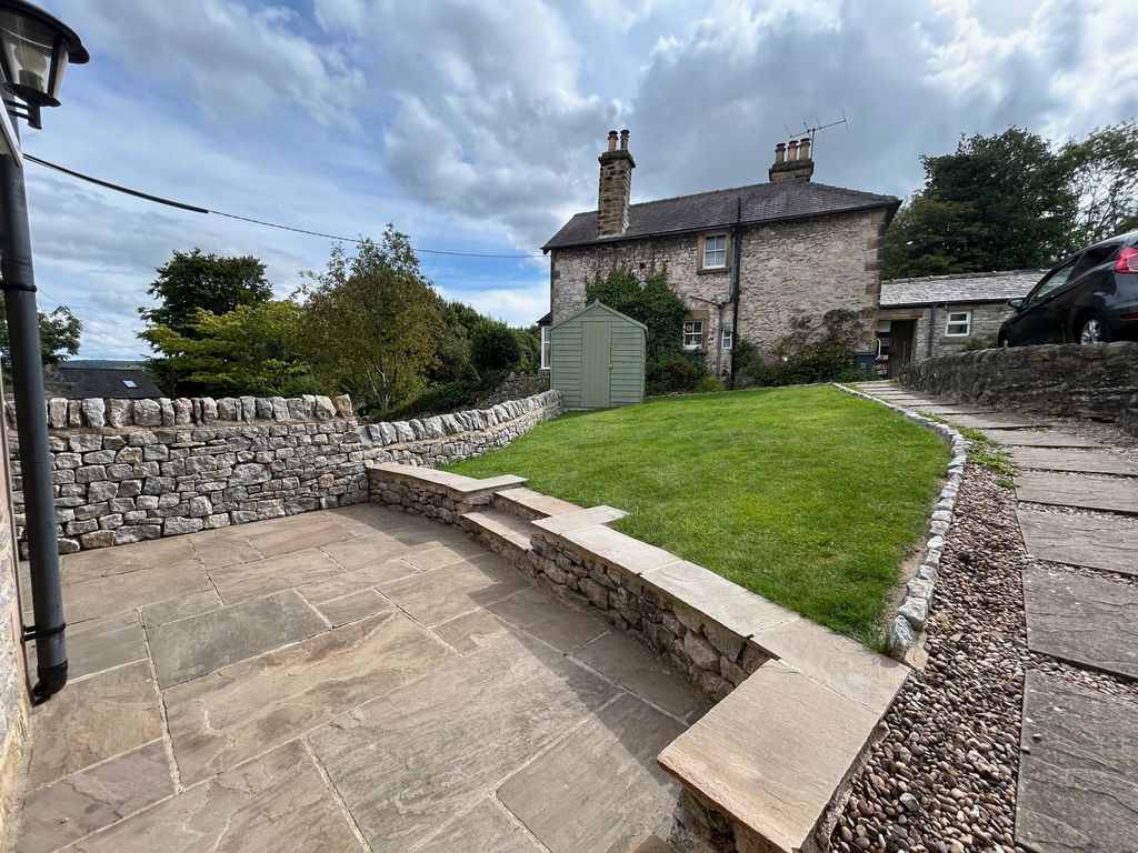 Property photo 2 of 15 Image