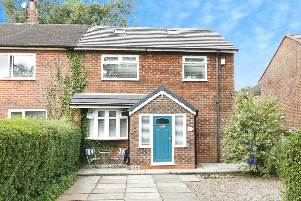 Property photo 1 of 17 Photo