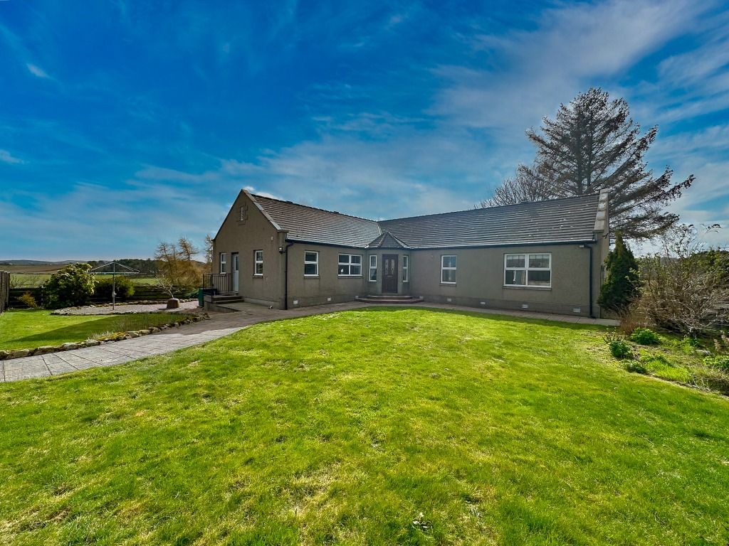 Property photo 1 of 30 Photo 1