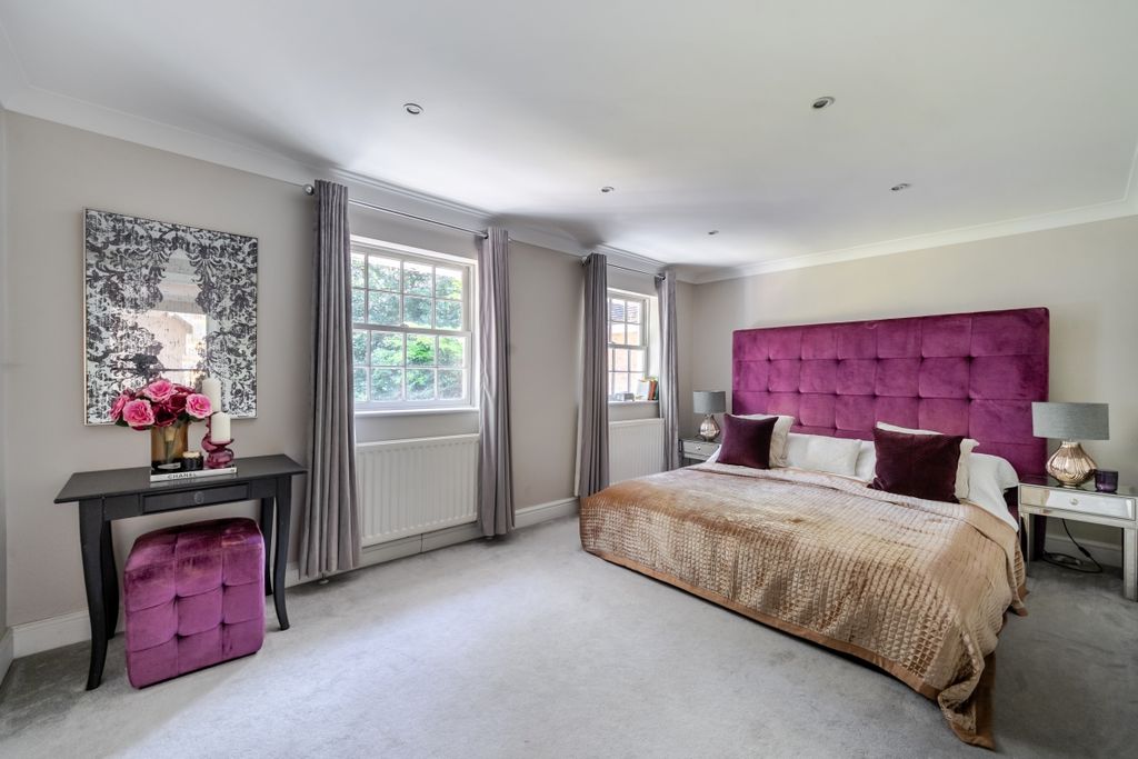 Additional image 18 of 6 bed detached house to rentBagshot Road, Ascot SL5
