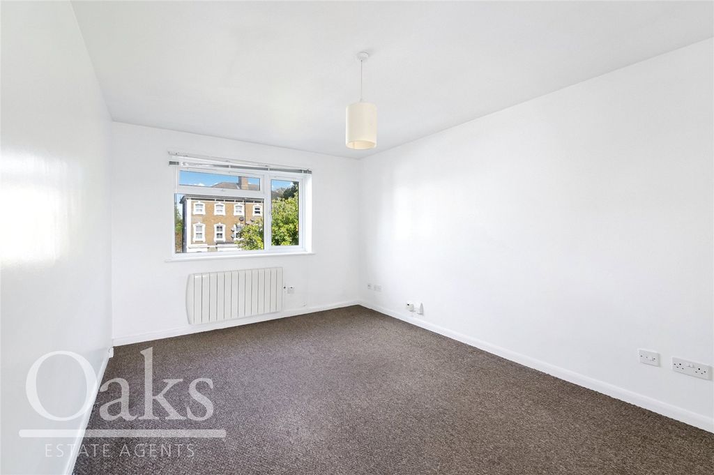 Property photo 1 of 8 Picture No. 03