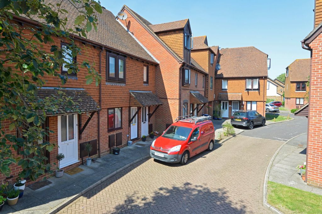 Property photo 1 of 14 Picture No. 01