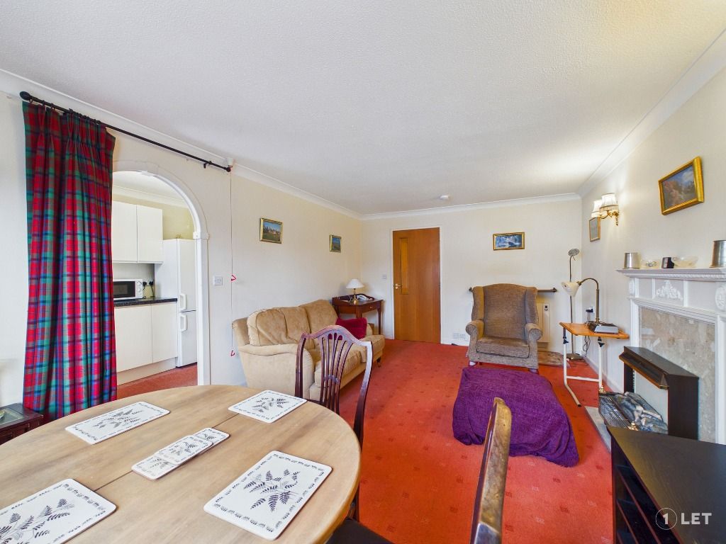 Property photo 2 of 7 Photo 2