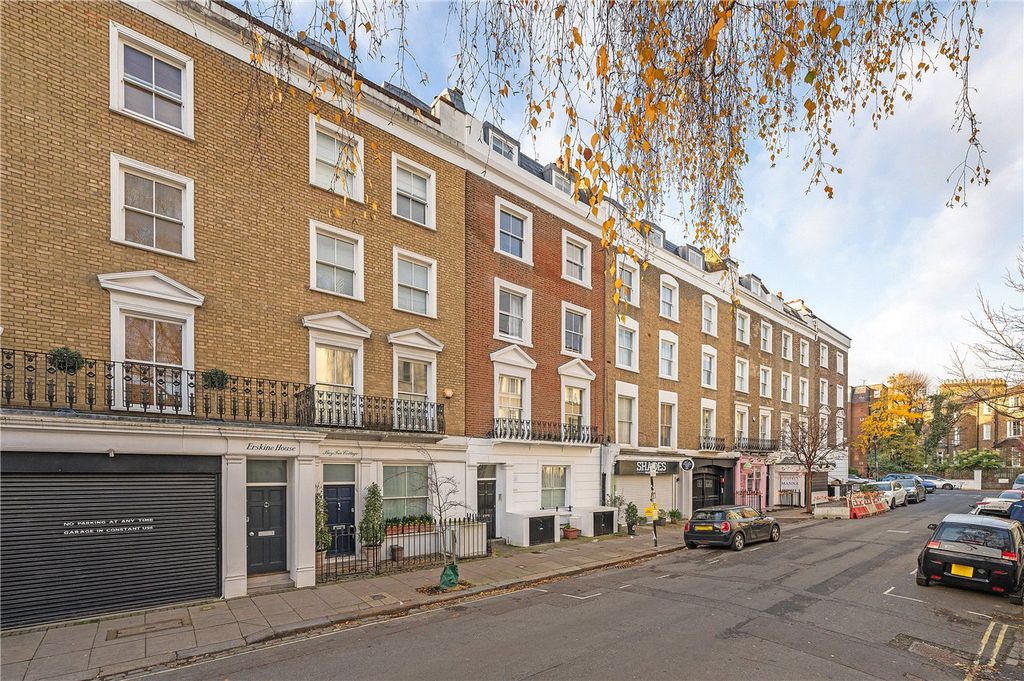 Property photo 2 of 14 Exterior