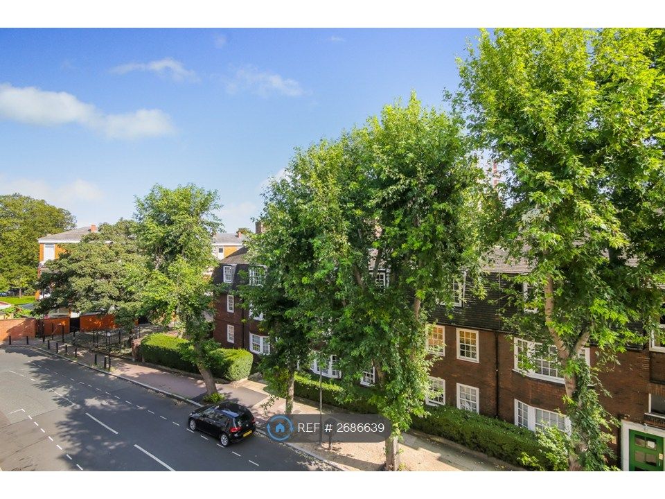 Property photo 3 of 8