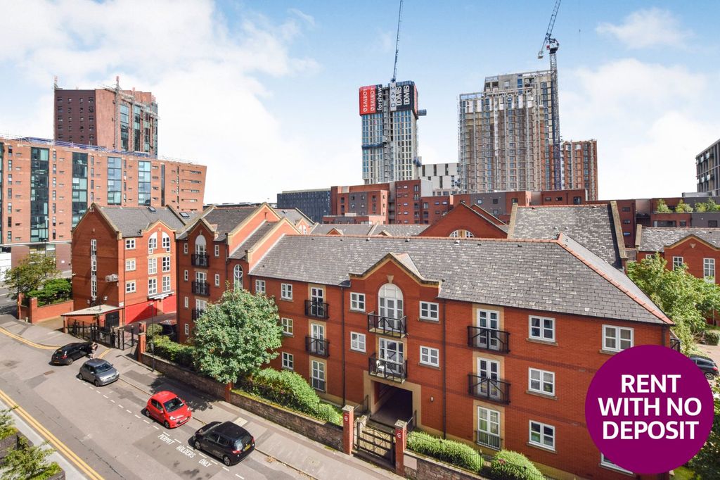 Property photo 2 of 11 Picture No. 10