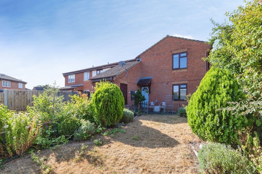 Property photo 1 of 11