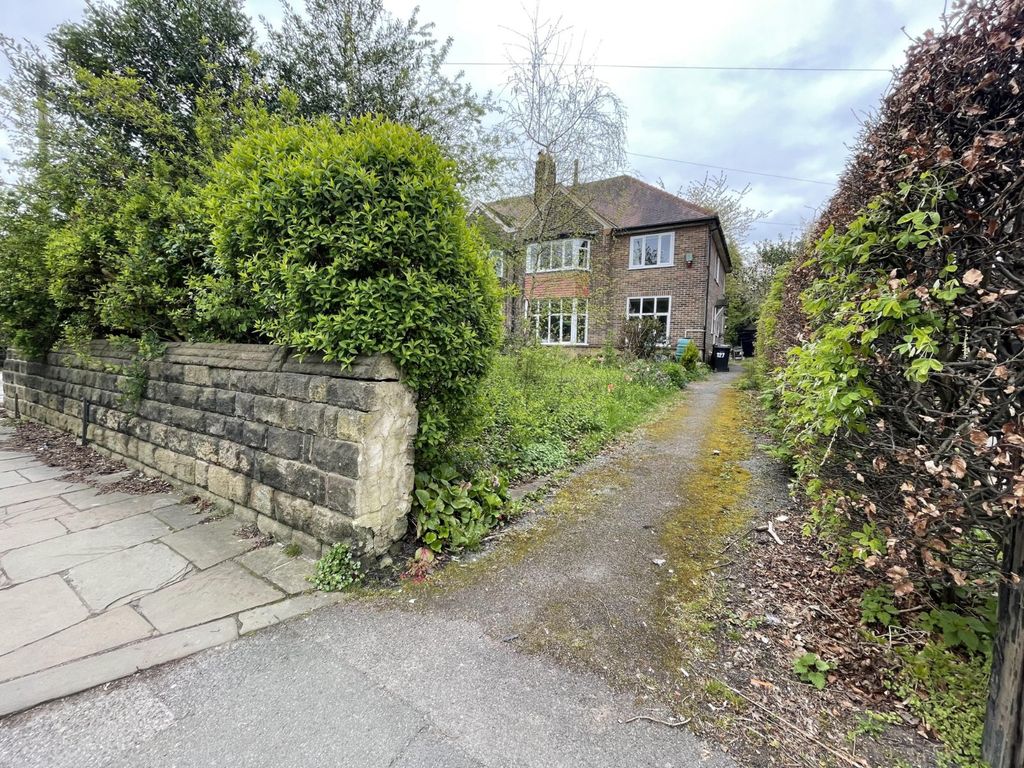 Property photo 1 of 12 Picture No. 07
