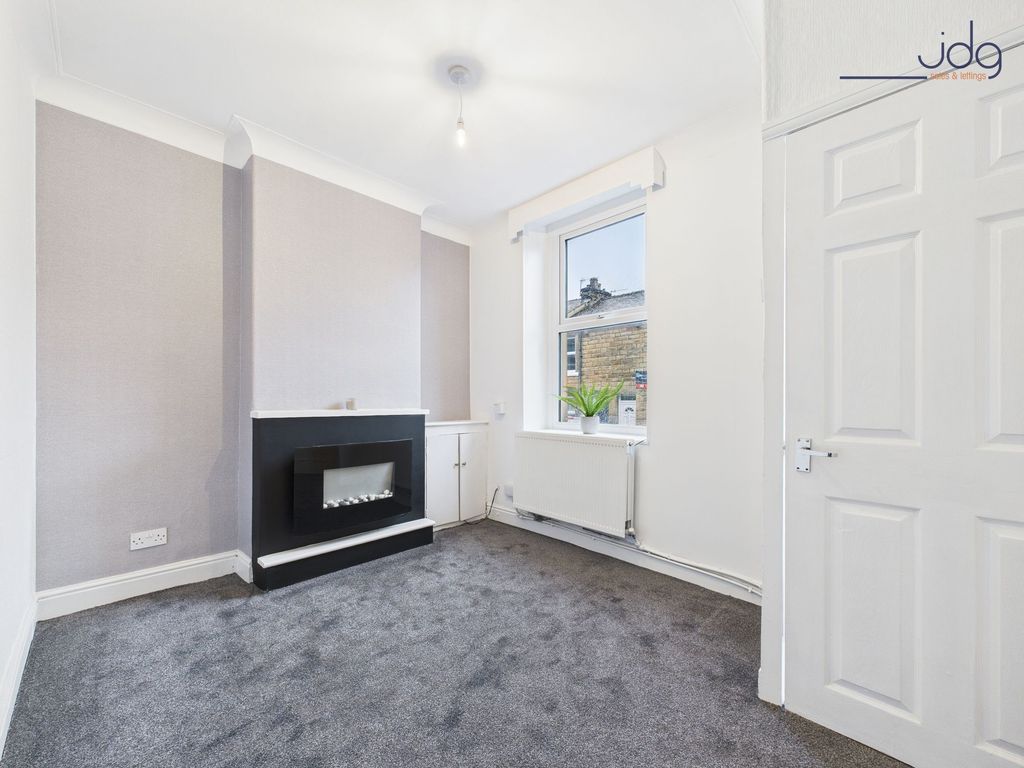 Property photo 2 of 11 Cosy Lounge