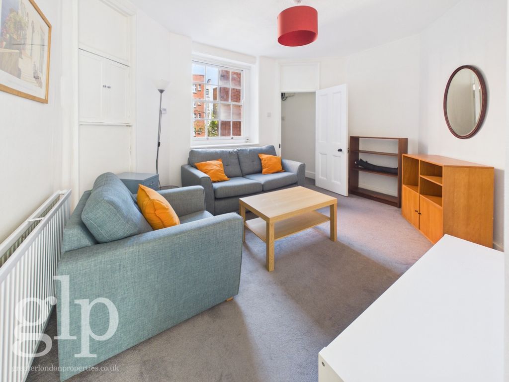 Property photo 1 of 24 3386620