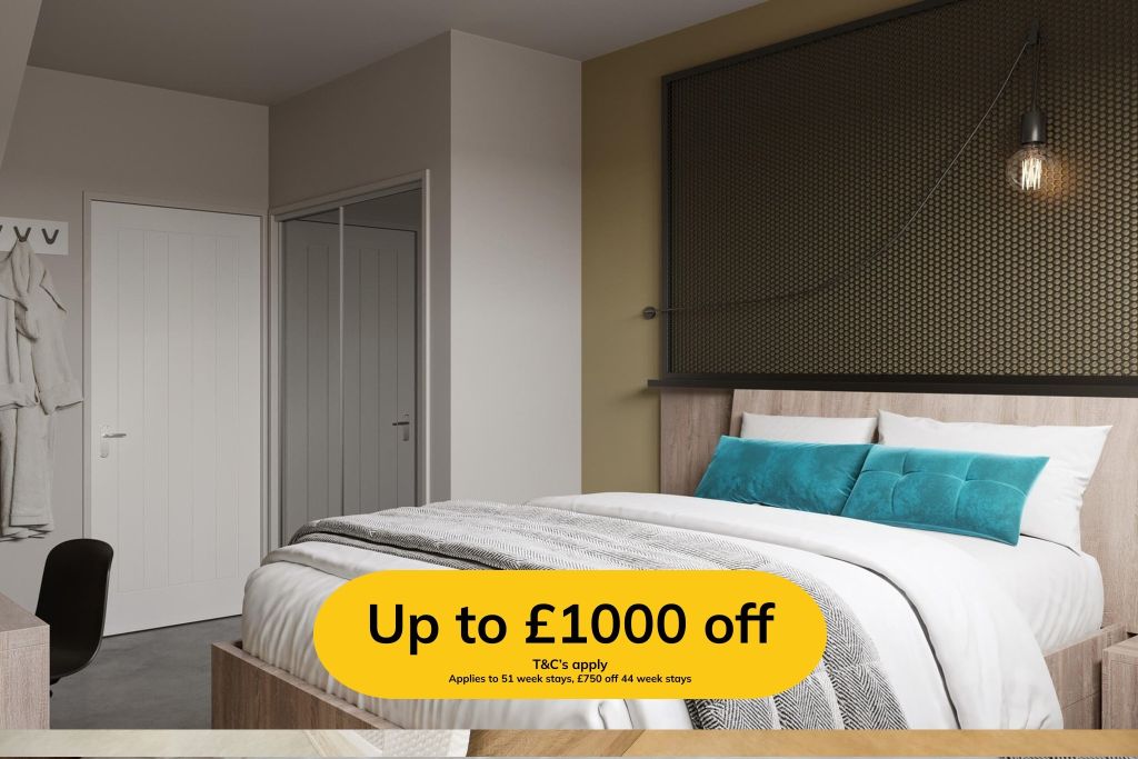 Property photo 1 of 16 Bedroom