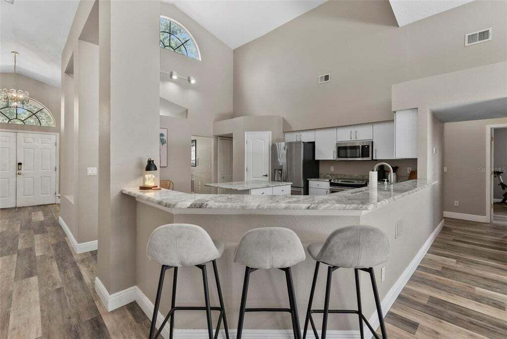 Property photo 3 of 20 <Alttext/>