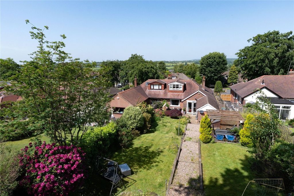 Property photo 1 of 19 Picture No. 24