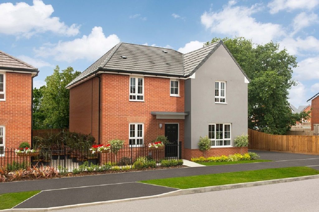 Property photo 1 of 9