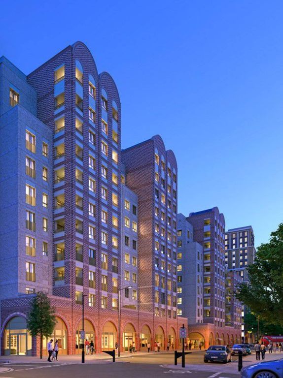 Property photo 1 of 5