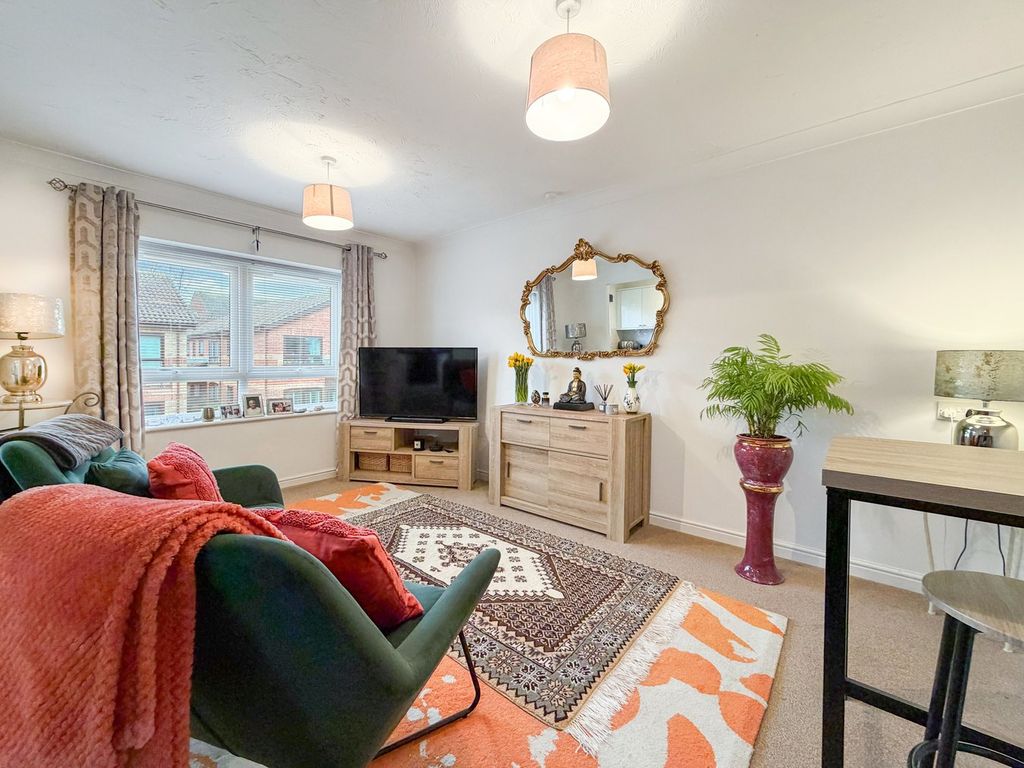 Property photo 3 of 9