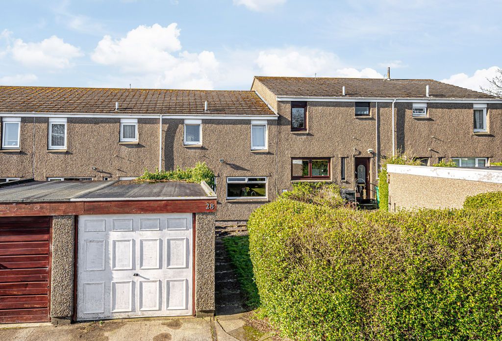 Property photo 1 of 23 External