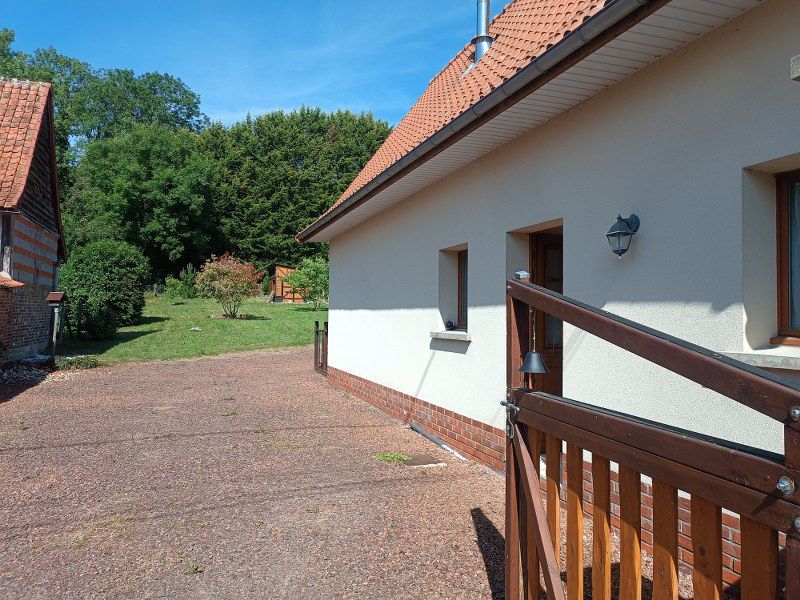 Property photo 2 of 19 Photo 2