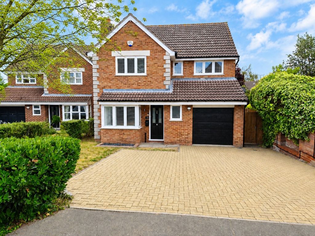 Property photo 1 of 37 5370581