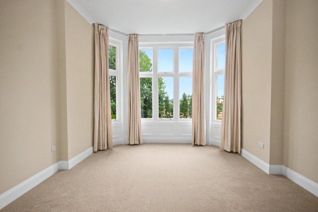 Property photo 2 of 17 Picture No. 49
