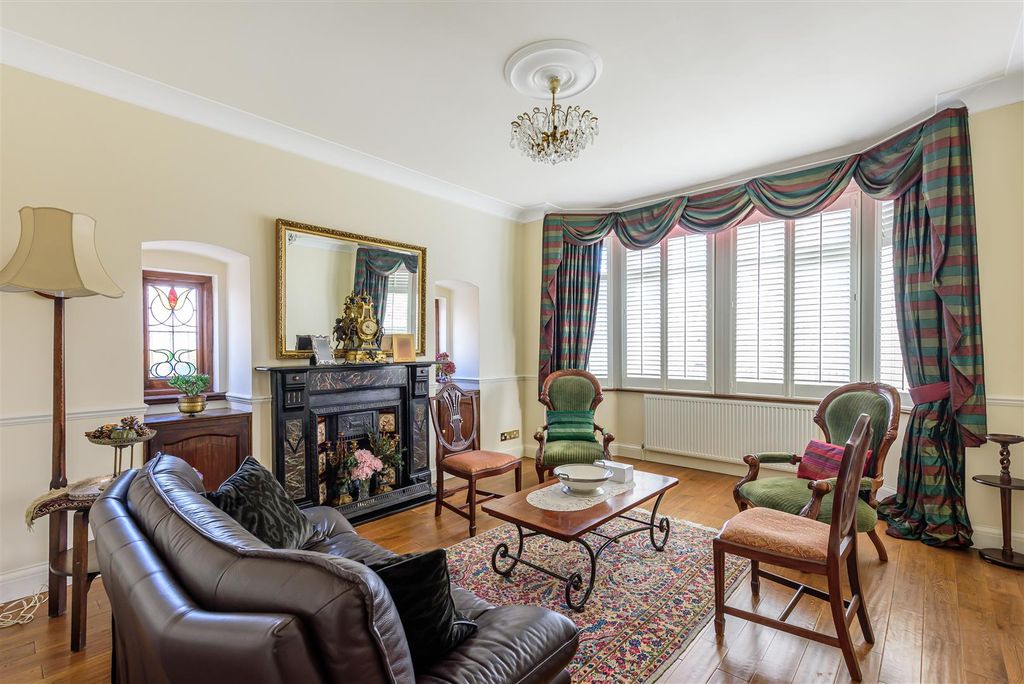 Property photo 3 of 29 Anson Road (22).Jpg