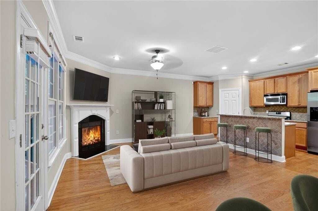 Property photo 2 of 14 <Alttext/>