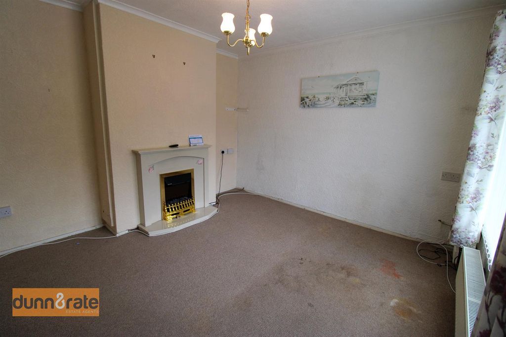 Property photo 3 of 18 Img_1229.Jpg