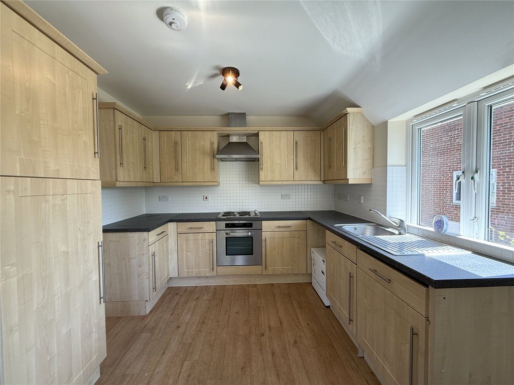 Property photo 2 of 14 Picture No. 09