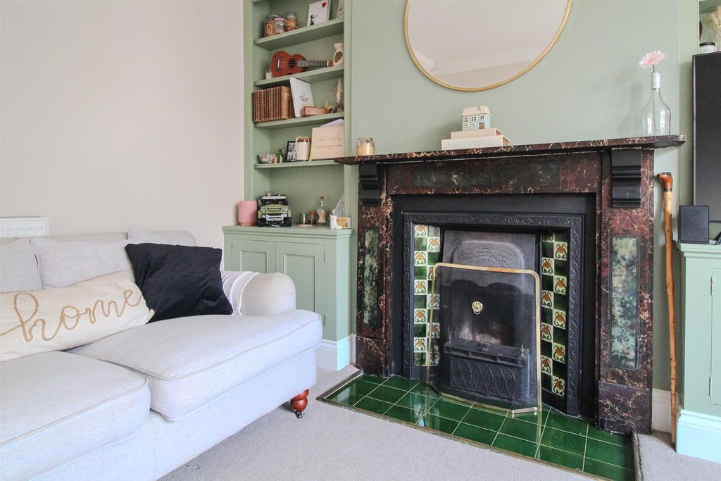 Property photo 3 of 30 Img_7849.Jpg