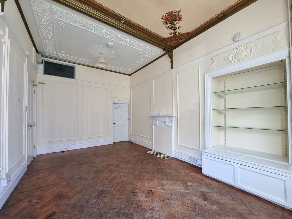 Property photo 3 of 10 Image 3