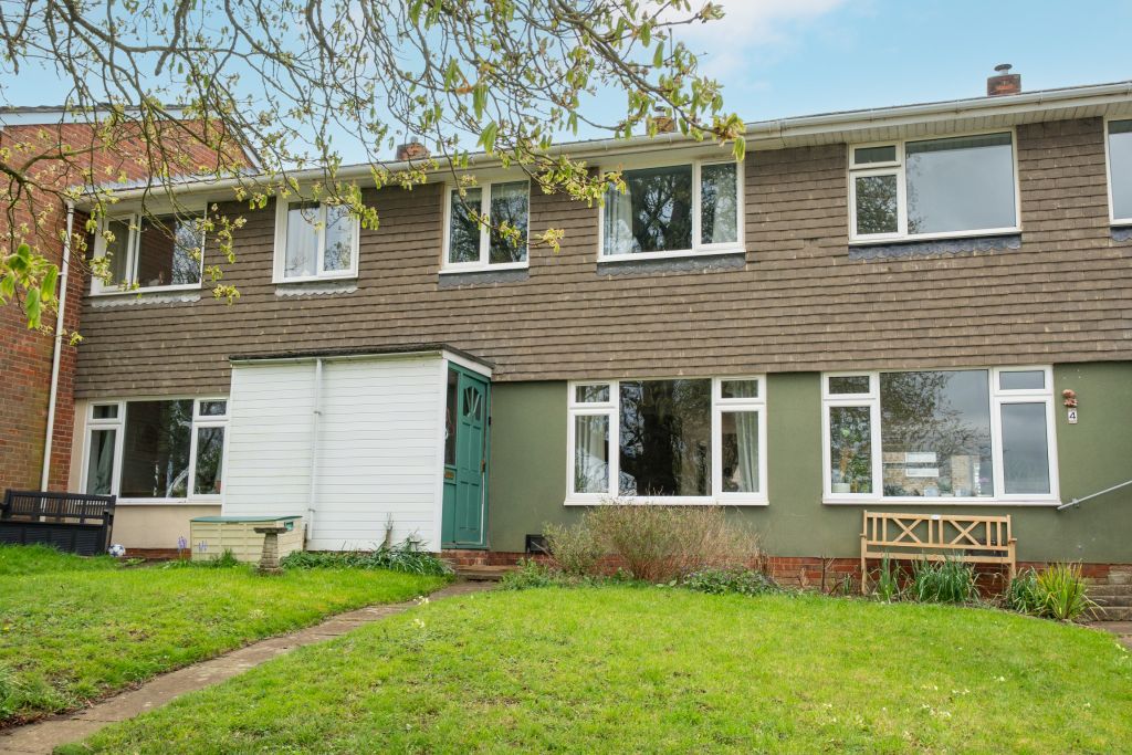 Property photo 1 of 20