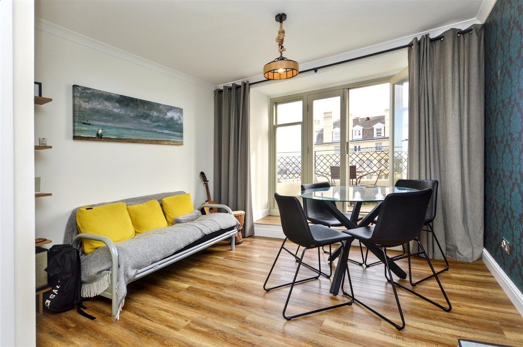 Property photo 3 of 8 Dsc_0086.Jpg