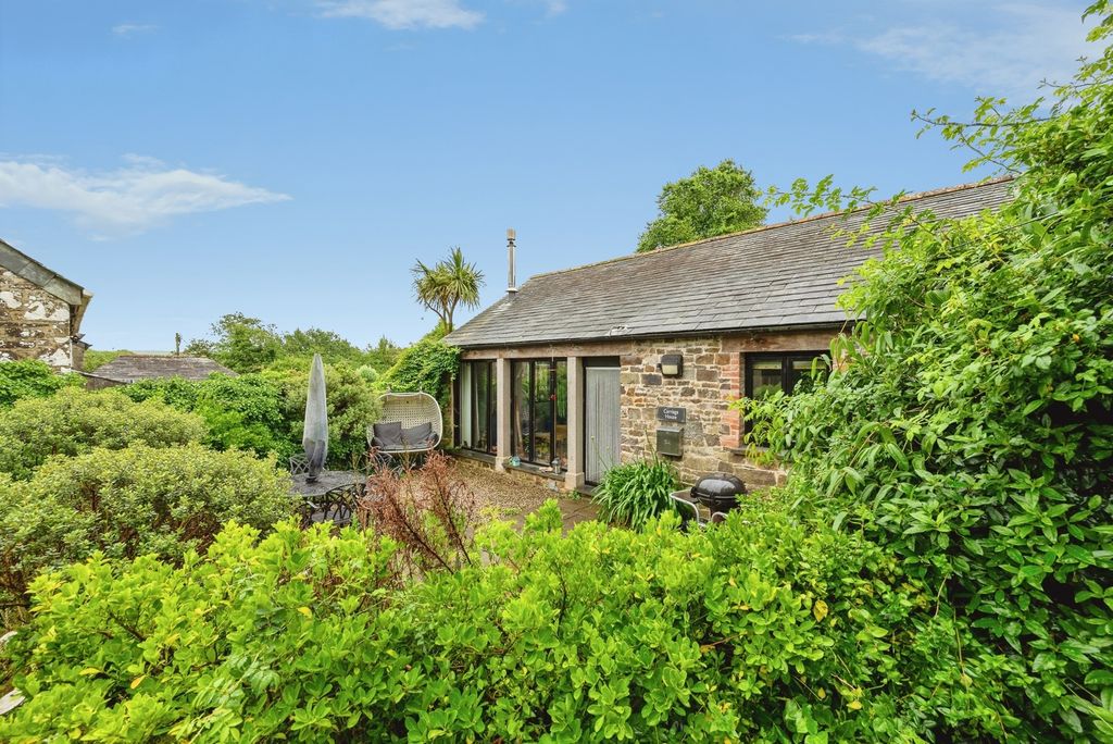 Property photo 1 of 24 Pbox-Img.Jpg