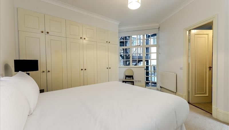 Property photo 2 of 5 Bed-Jpg-66