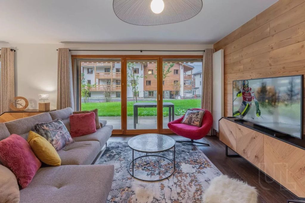 Property photo 3 of 21