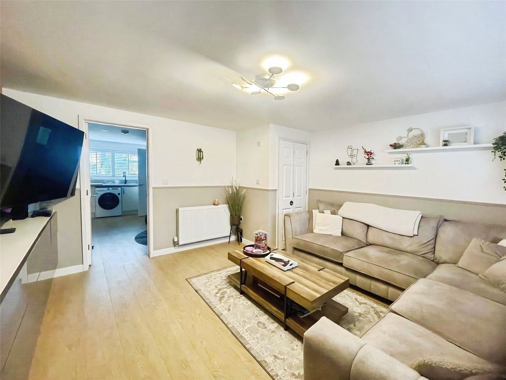 Property photo 2 of 15 Reception Room