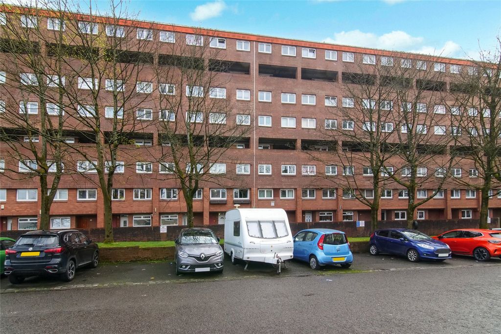 Property photo 1 of 15 Picture No. 21