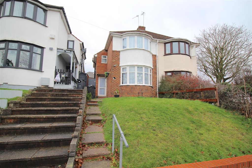 Property photo 1 of 11 Img_3725.Jpg